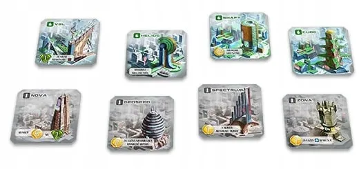 solar-city-suburbia-iuvi-games-ilustrator-radoslaw-jaszczak