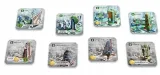 solar-city-suburbia-iuvi-games-ilustrator-radoslaw-jaszczak