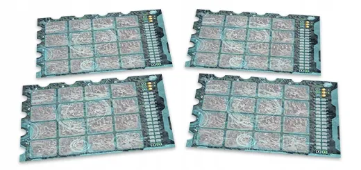 solar-city-suburbia-iuvi-games-material-papier-plastik