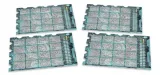 solar-city-suburbia-iuvi-games-material-papier-plastik