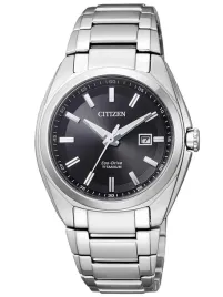 oryginalny-zegarek-citizen-eco-drive-ew2210-53e-pomysl-na-prezent