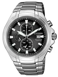 oryginalny-zegarek-citizen-eco-drive-ca0700-86e-pomysl-na-prezent