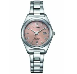 oryginalny-zegarek-citizen-eco-drive-ew2601-81z-pomysl-na-prezent