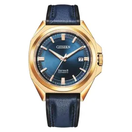 oryginalny-zegarek-citizen-the-nb6012-18l-pomysl-na-prezent