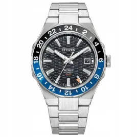 oryginalny-zegarek-citizen-the-nb6031-56e-pomysl-na-prezent