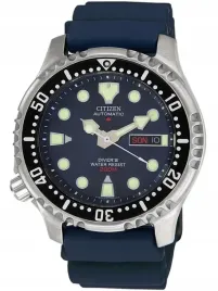 oryginalny-zegarek-citizen-promaster-ny0040-17le-pomysl-na-prezent