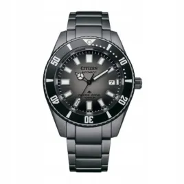 oryginalny-zegarek-citizen-promaster-nb6025-59h-pomysl-na-prezent