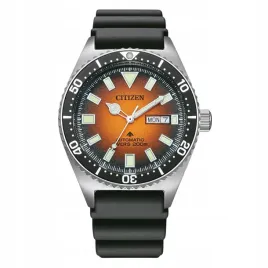 oryginalny-zegarek-citizen-promaster-ny0120-01ze-pomysl-na-prezent
