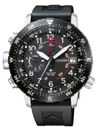 oryginalny-zegarek-citizen-promaster-bn4044-15e-pomysl-na-prezent