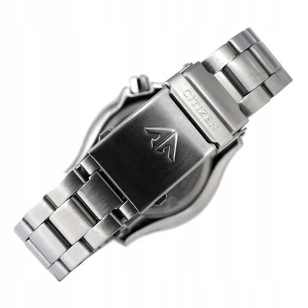 citizen-ny0084-89e-automatic-diver-mechanizm-automatyczny