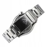 citizen-ny0084-89e-automatic-diver-mechanizm-automatyczny
