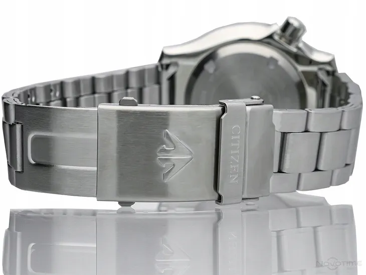 citizen-ny0084-89e-automatic-diver-material-koperty-stal
