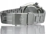 citizen-ny0084-89e-automatic-diver-material-koperty-stal