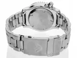 citizen-ny0084-89e-automatic-diver-wodoszczelnosc-200m-wr200