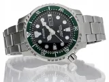 citizen-ny0084-89e-automatic-diver-szkielko-mineralne