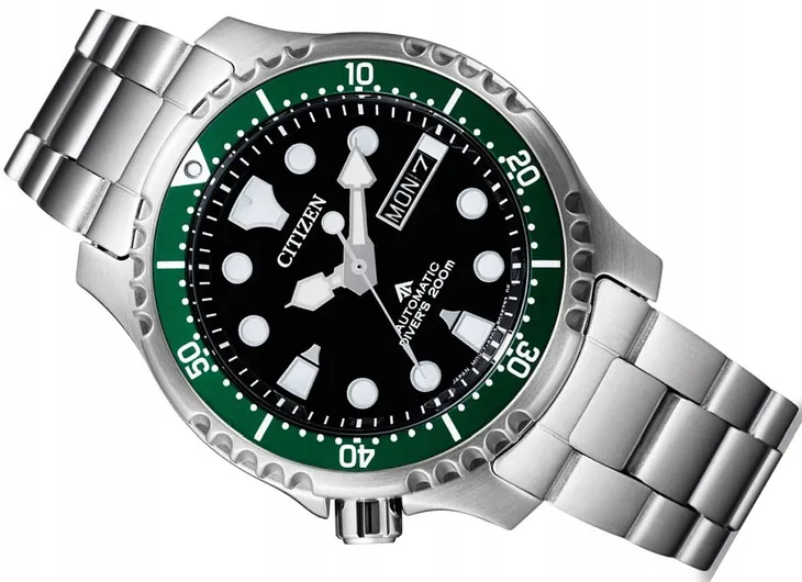 citizen-ny0084-89e-automatic-diver-typ-nareczny