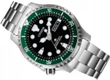 citizen-ny0084-89e-automatic-diver-typ-nareczny