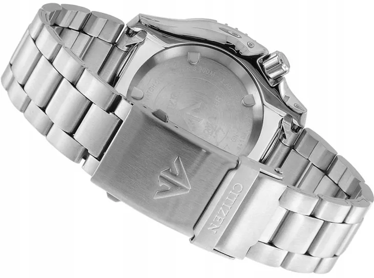 citizen-ny0084-89e-automatic-diver-rodzaj-analogowe