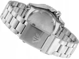 citizen-ny0084-89e-automatic-diver-rodzaj-analogowe