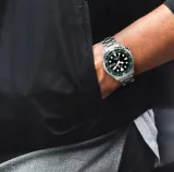citizen-ny0084-89e-automatic-diver-rodzaj-paska-bransoleta