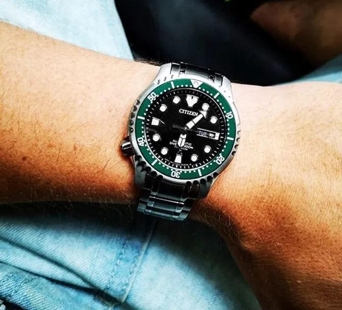 citizen-ny0084-89e-automatic-diver-material-paska-stal