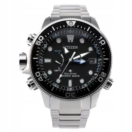 citizen-zegarek-meski-bn2031-85e