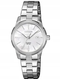 oryginalny-zegarek-citizen-eu6070-51d-pomysl-na-prezent