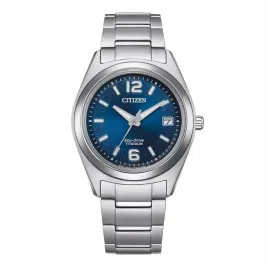 oryginalny-zegarek-citizen-eco-drive-fe6151-82l-pomysl-na-prezent