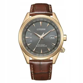 oryginalny-zegarek-citizen-eco-drive-cb0273-11h-pomysl-na-prezent
