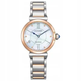 oryginalny-zegarek-citizen-eco-drive-em1074-82d-pomysl-na-prezent
