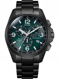 oryginalny-zegarek-citizen-promaster-cb5925-82x-radio-controlled-pomysl-na