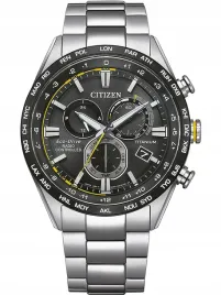 oryginalny-zegarek-citizen-cb5947-80e-radio-controlled-pomysl-na-prezent