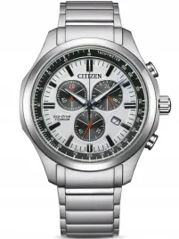 oryginalny-zegarek-citizen-chronograph-at2530-85a-pomysl-na-prezent