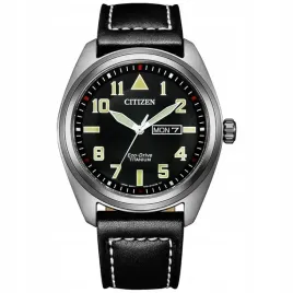 oryginalny-zegarek-citizen-eco-drive-bm8560-29ee-pomysl-na-prezent
