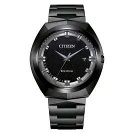oryginalny-zegarek-citizen-eco-drive-bn1015-52e-pomysl-na-prezent
