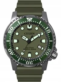 oryginalny-zegarek-citizen-eco-drive-bn0157-11x-pomysl-na-prezent