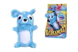 maskotka-screamerz-mis-30cm