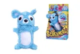 maskotka-screamerz-mis-30cm-efekty-brak-dzwiekowe