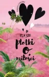 sidi-plotki-o-milosci-stan-nowy