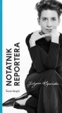 notatnik-reportera