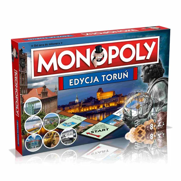 monopoly-torun-wiek-gracza-8-11-lat-12-14-lat