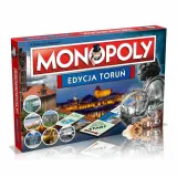 monopoly-torun-wiek-gracza-8-11-lat-12-14-lat