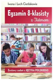 egzamin-8-klasisty-z-tutorem-jezyk-polski