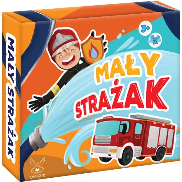 gra-maly-strazak-plec-chlopcy-dziewczynki