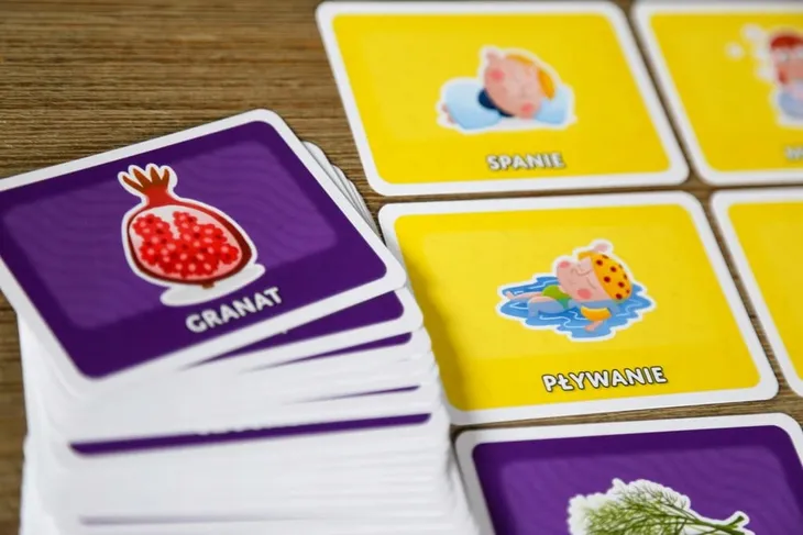 czolko-junior-portal-games-waga-z-opakowaniem-0-501-kg
