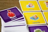 czolko-junior-portal-games-waga-z-opakowaniem-0-501-kg