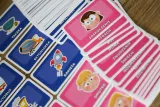 czolko-junior-portal-games-czas-rozgrywki-do-30-minut