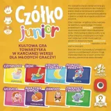 czolko-junior-portal-games-minimalna-liczba-graczy-2