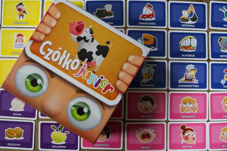 czolko-junior-portal-games-stan-nowy