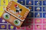 czolko-junior-portal-games-stan-nowy
